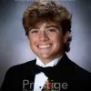 Matthew Manley
