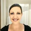 Julie Scorza
