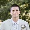 Zachary Wolfe