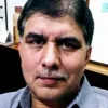 Mohan Lal Sharma