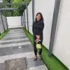 Nandhini RMS