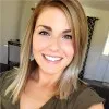 Christina Schultz
