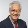 Sim Kok Huoy