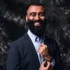 Tauseef Ahmed