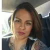 Ashlee Johnson