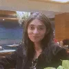 Leena