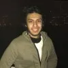 ZIAD HUSSEIN
