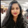 Syeda Rizwana