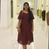 Madhuri Subramani