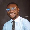 Olubode Babatola