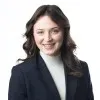 Madeleine Hesselgesser