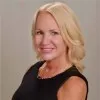 Debra Tobin