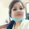babli danu