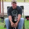 JAY Barlett
