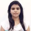 Priyanka Dongre