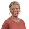 Jeanne Kasey