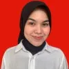 nur aisyah alyani