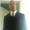 Frank Palmer
