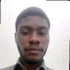 Tsidi Precious