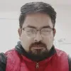 Manish Thakur