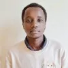 Martin Mwangi