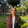 Anunyaa Agastya