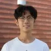 Joshua Chen