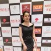 Kalpana Singh