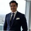 Mario Sierra