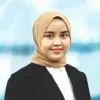 Ajeng Ayu Indy Prasetyo