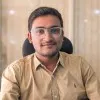 Jay Padia