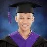 Ricky Aldaya