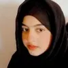 kainaat faisal