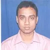 Dhananjoy maji