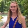 Madison Distel