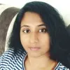 Gayatrri Padasalagi
