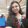 Sreetama Guin