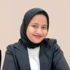 Tasya Rifa Hakim