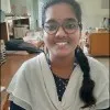 Sravani Pedapudi
