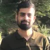 Sarfaraz Zahoor