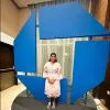 Meenal Km
