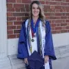 Abby Boucher