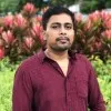Ranjith Ramaiah