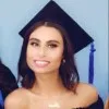 Gassia Hagopian