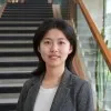 Harper Zhang