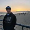 Cameron Aronson