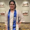 Vishvesha Wagle