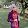 Anindya Naillisa