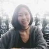 Effy Yang
