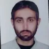 Ghulam Jilani satti
